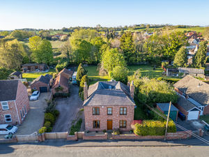 Photo 1- click for photo gallery